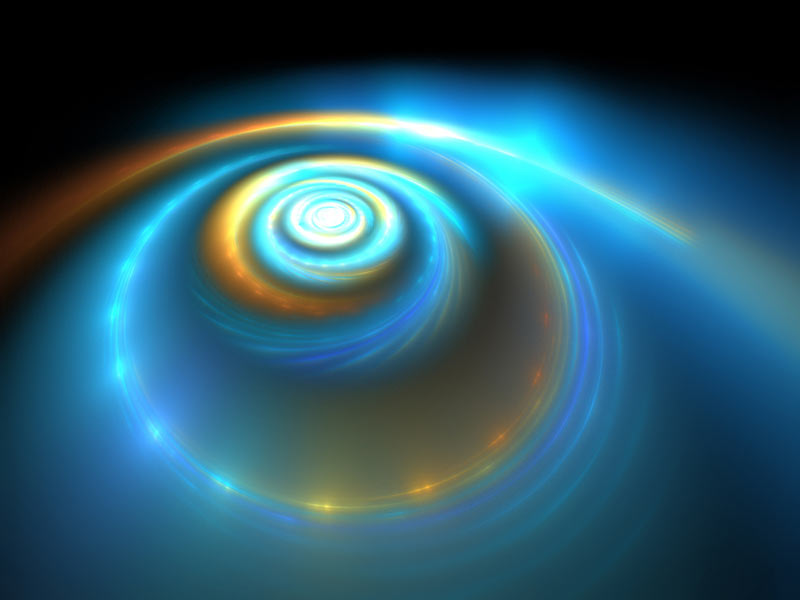 'Crackpot' Theory of Everything Reveals Dark Side of Peer Review